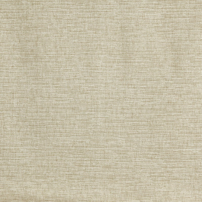 Java Linen Fabric by Prestigious Textiles