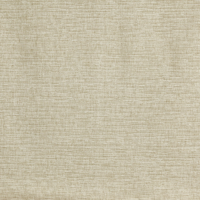 7247/031 Java Linen Fabric by Prestigious Textiles