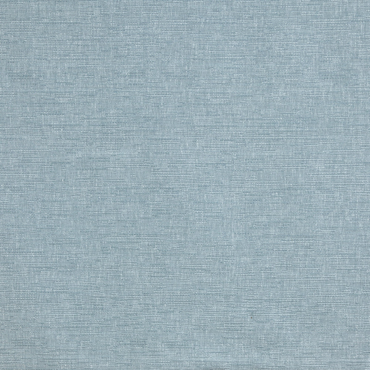 7247/044 Java Surf Fabric by Prestigious Textiles
