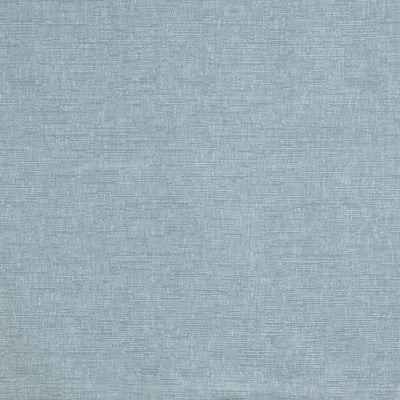 Java Surf Fabric by Prestigious Textiles