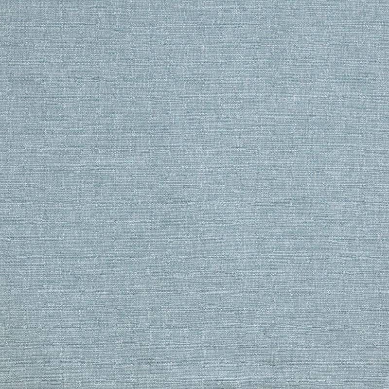 7247/044 Java Surf Fabric by Prestigious Textiles