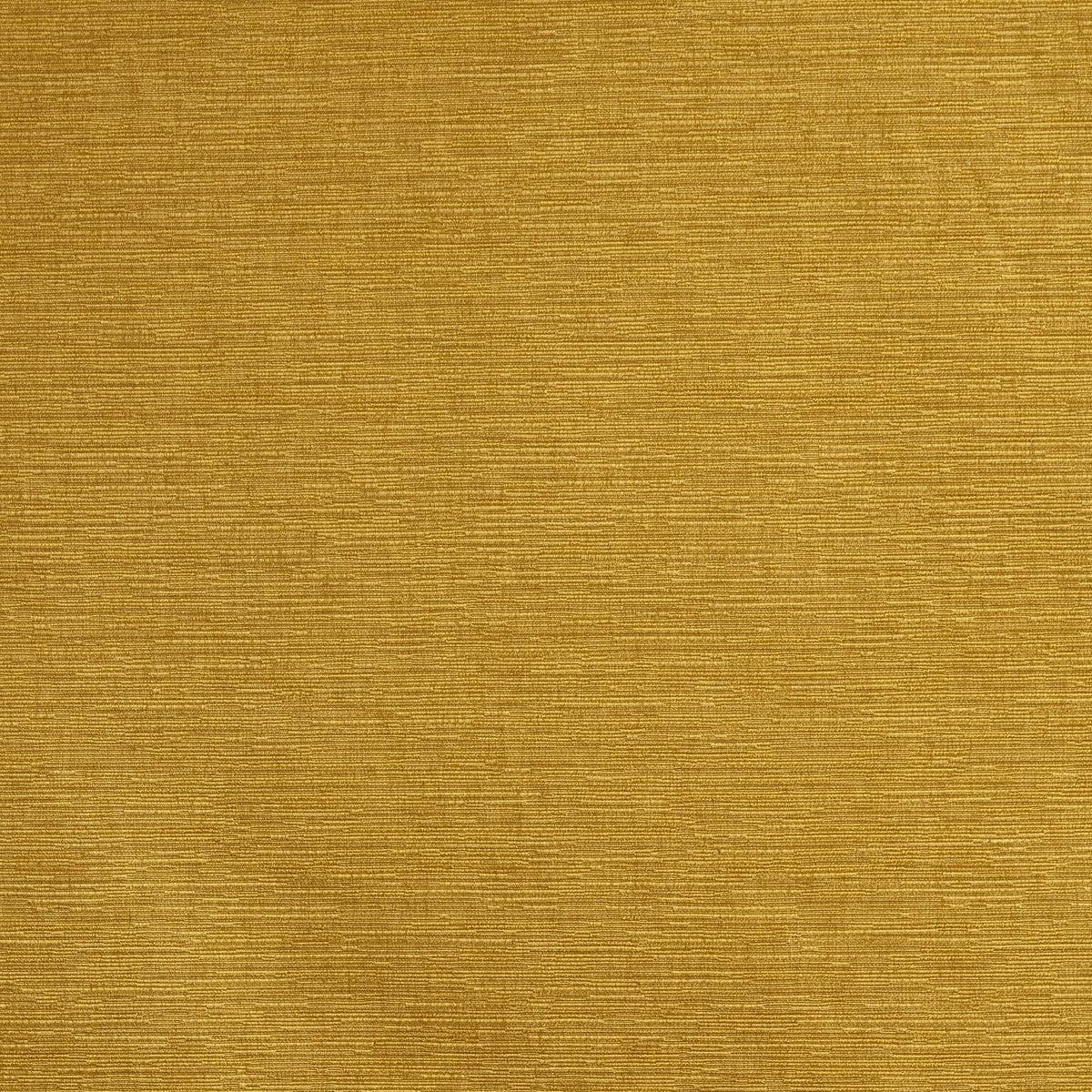 7247/106 Java Antique Fabric by Prestigious Textiles