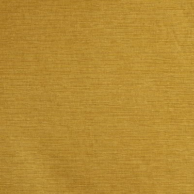 Java Antique Fabric by Prestigious Textiles