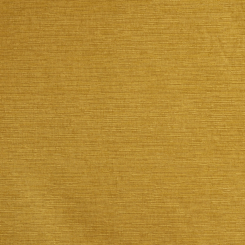 7247/106 Java Antique Fabric by Prestigious Textiles