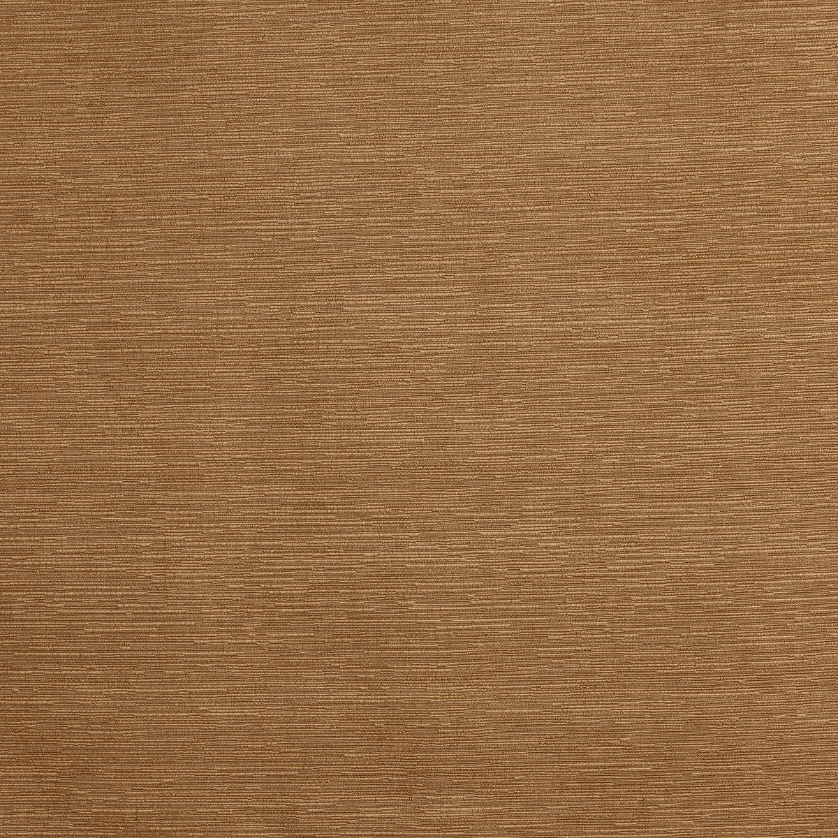 7247/120 Java Harvest Fabric by Prestigious Textiles
