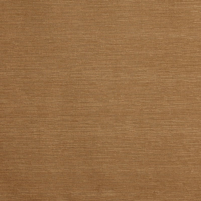 Java Harvest Fabric by Prestigious Textiles