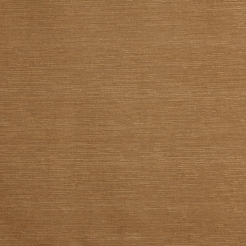 7247/120 Java Harvest Fabric by Prestigious Textiles
