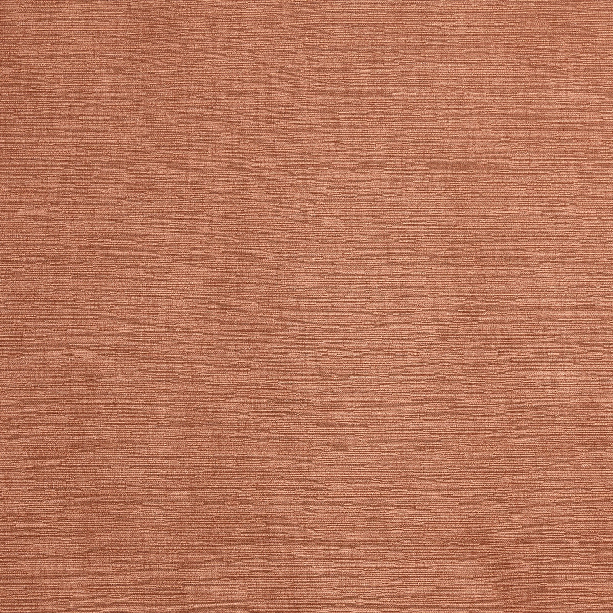 7247/121 Java Ginger Fabric by Prestigious Textiles