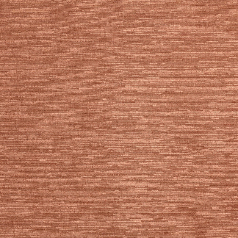 7247/121 Java Ginger Fabric by Prestigious Textiles