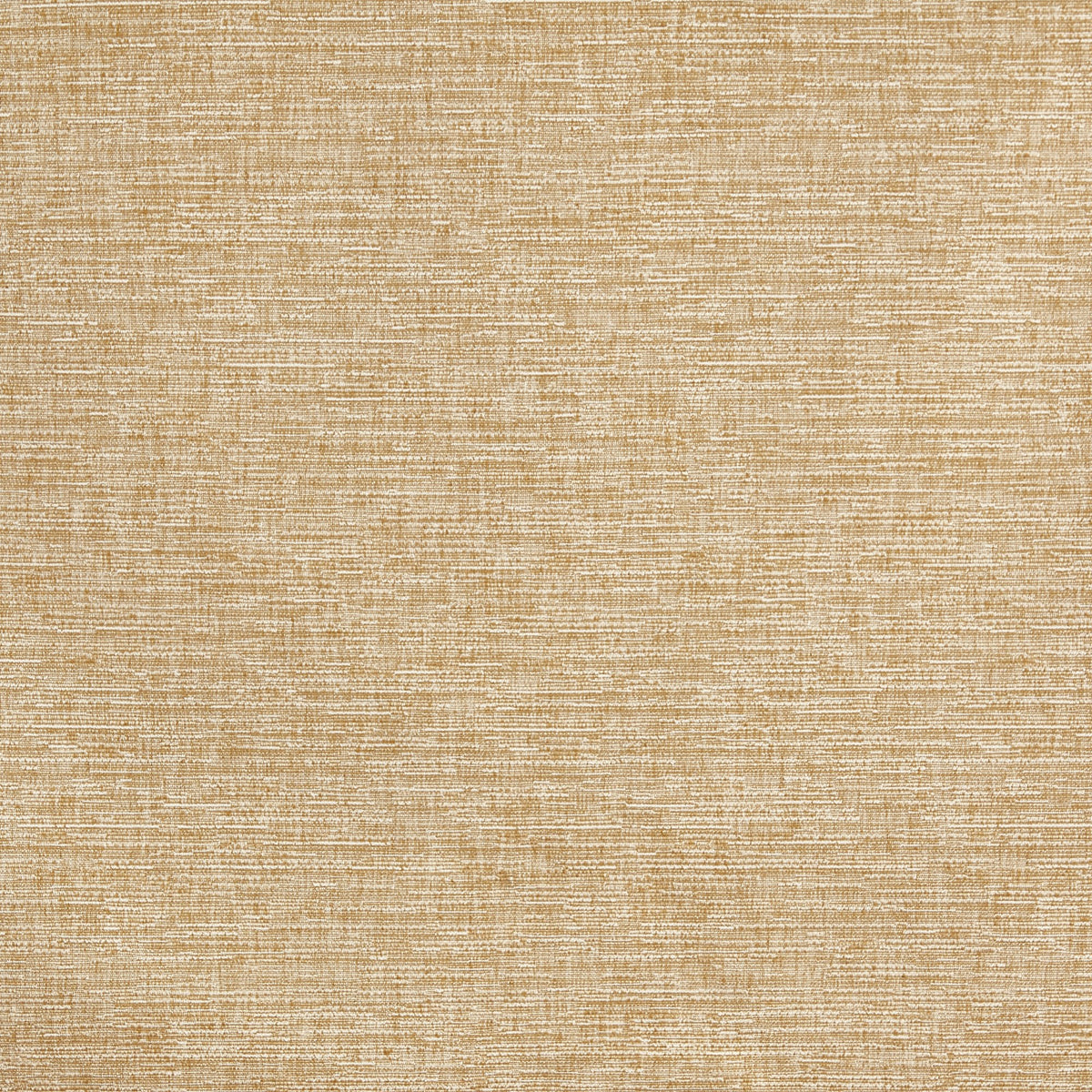 7247/125 Java Bronze Fabric by Prestigious Textiles