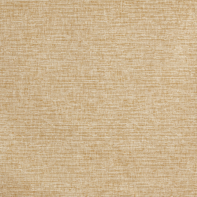 7247/125 Java Bronze Fabric by Prestigious Textiles
