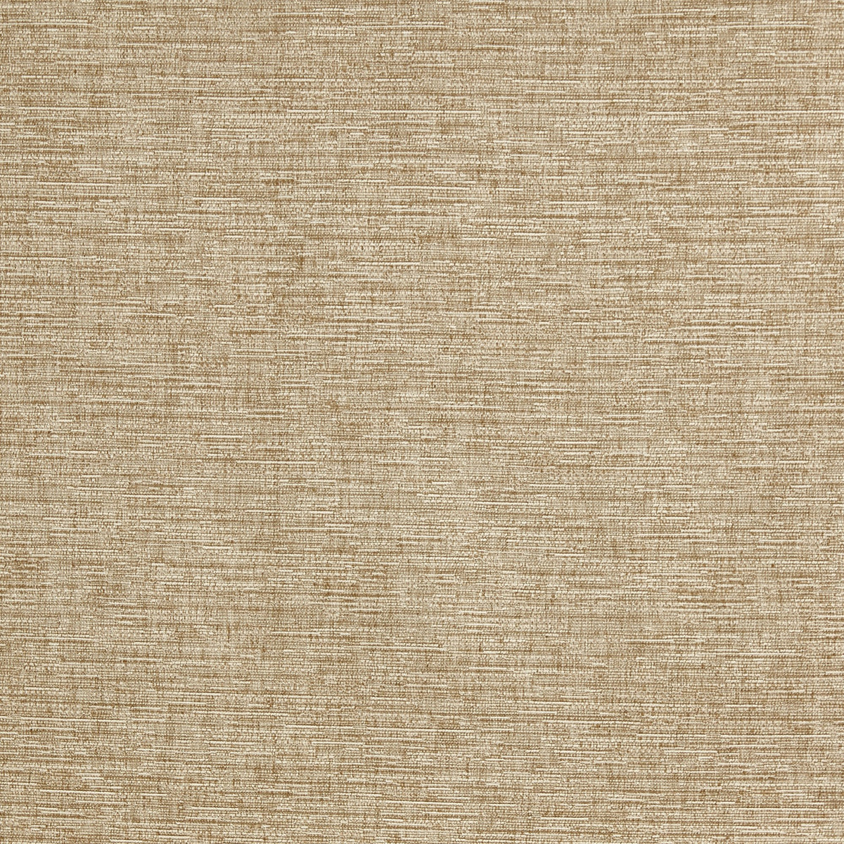 7247/145 Java Wheat Fabric by Prestigious Textiles