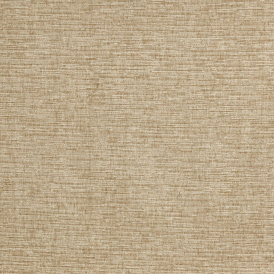Java Wheat Fabric by Prestigious Textiles