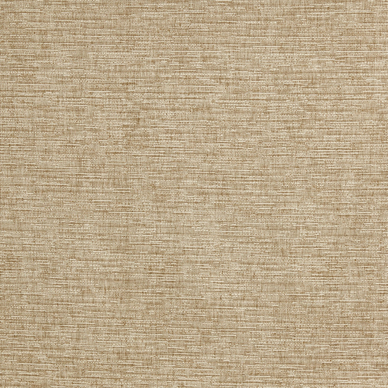 7247/145 Java Wheat Fabric by Prestigious Textiles