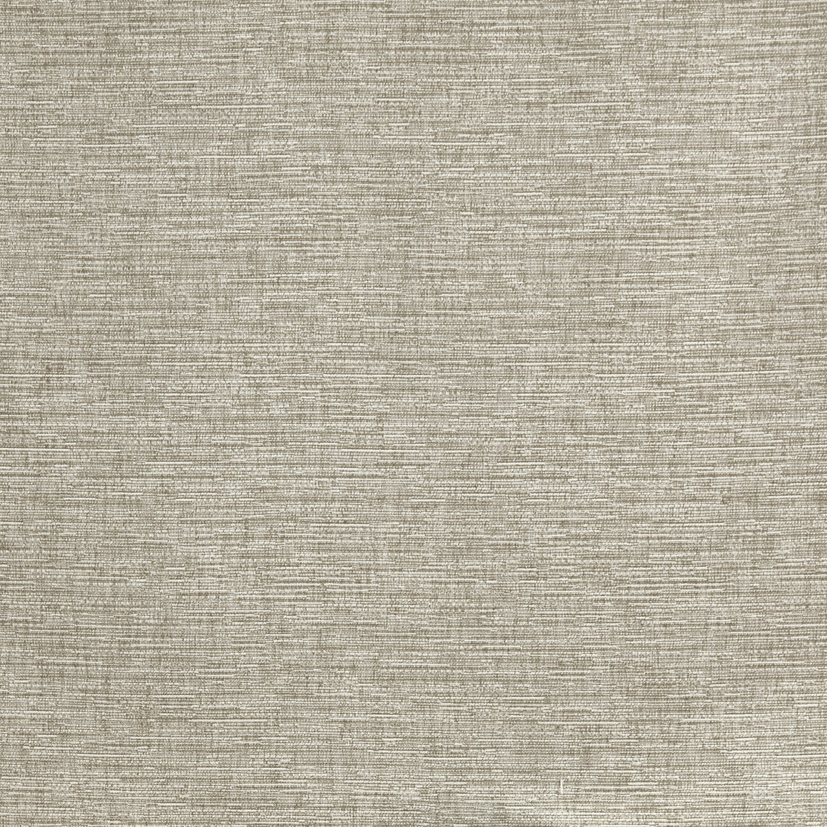 7247/158 Java Hessian Fabric by Prestigious Textiles