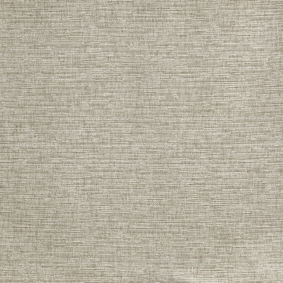 Java Hessian Fabric by Prestigious Textiles