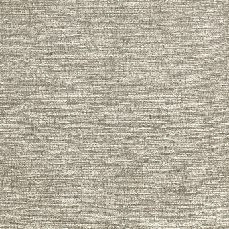 7247/158 Java Hessian Fabric by Prestigious Textiles