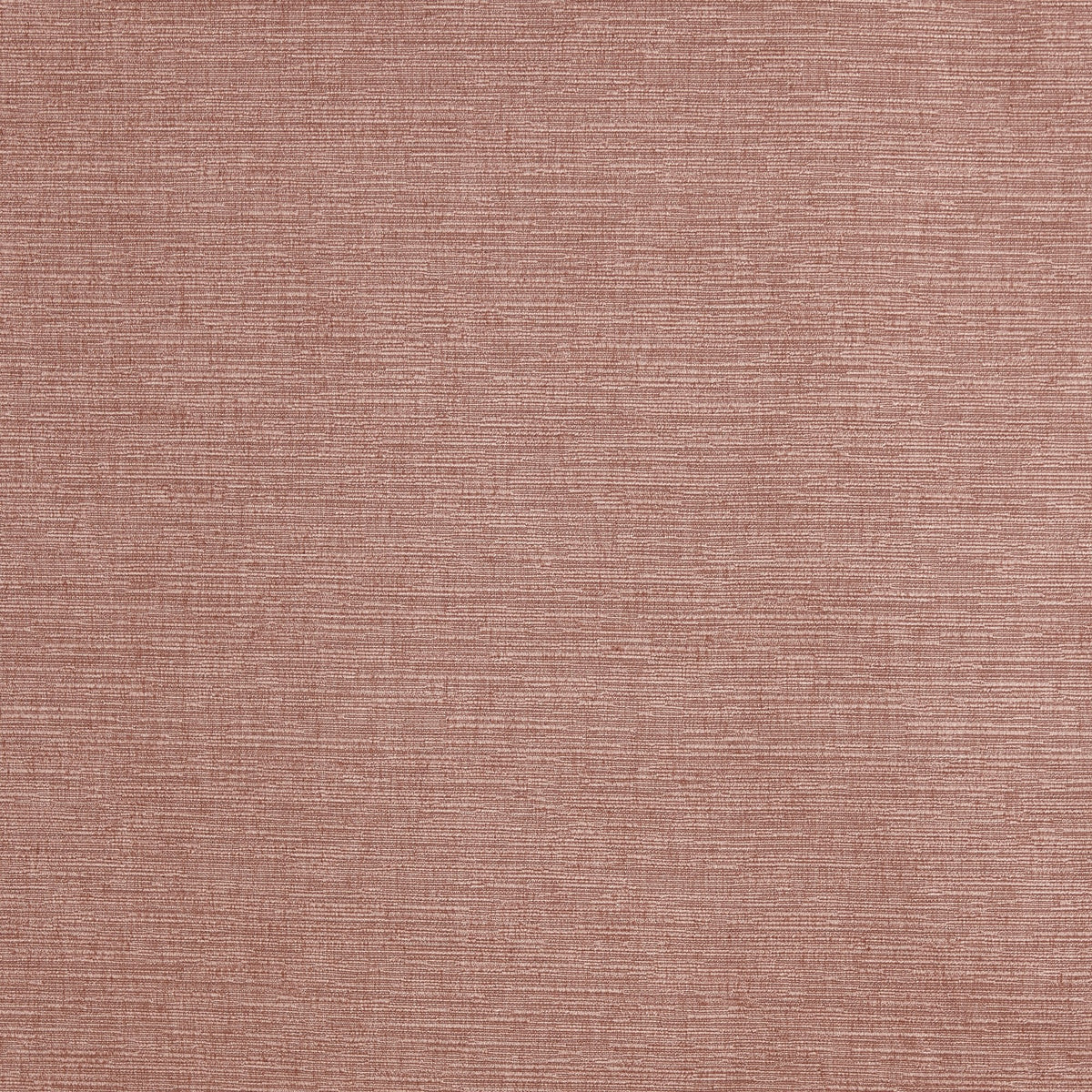 7247/237 Java Shell Fabric by Prestigious Textiles
