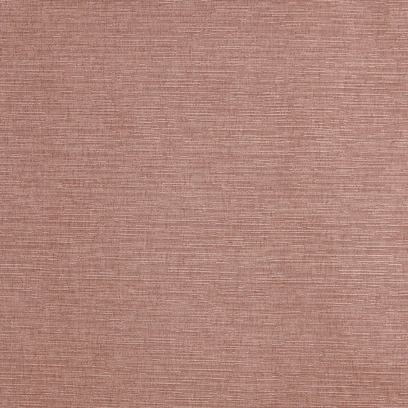 7247/237 Java Shell Fabric by Prestigious Textiles