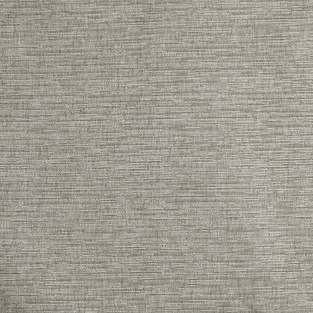 7247/257 Java Iris Fabric by Prestigious Textiles