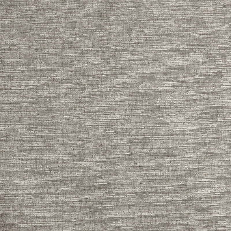 7247/257 Java Iris Fabric by Prestigious Textiles