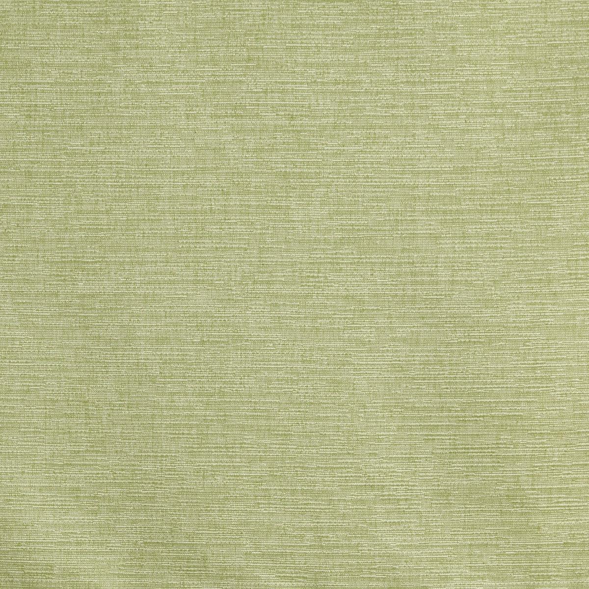7247/281 Java Fennel Fabric by Prestigious Textiles