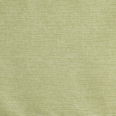 Java Fennel Fabric by Prestigious Textiles
