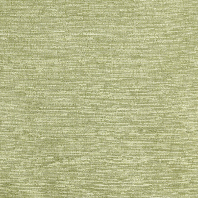 7247/281 Java Fennel Fabric by Prestigious Textiles