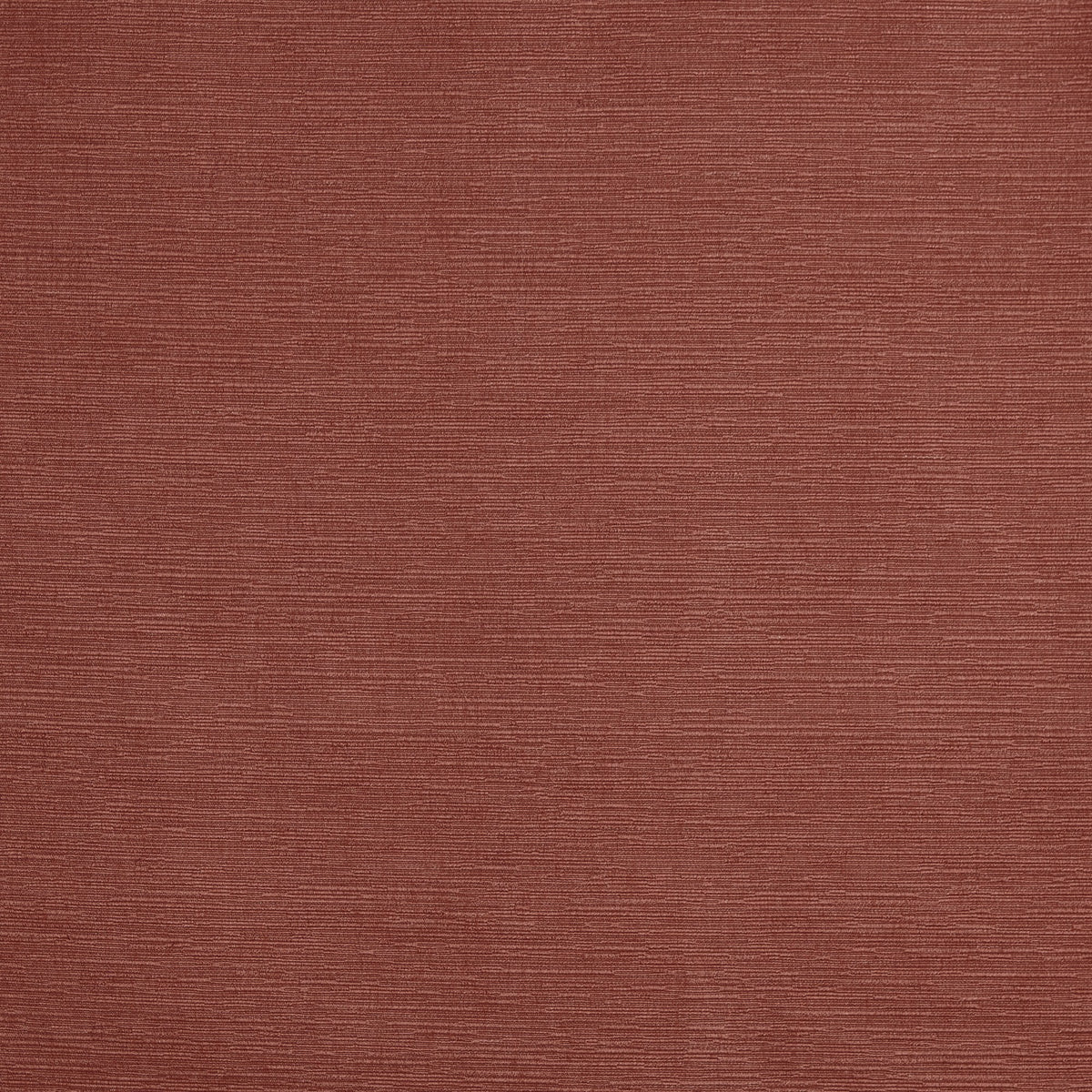 7247/288 Java Samba Fabric by Prestigious Textiles