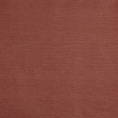 Java Samba Fabric by Prestigious Textiles