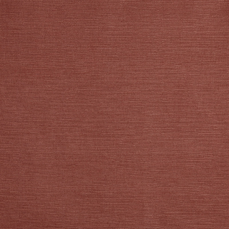7247/288 Java Samba Fabric by Prestigious Textiles