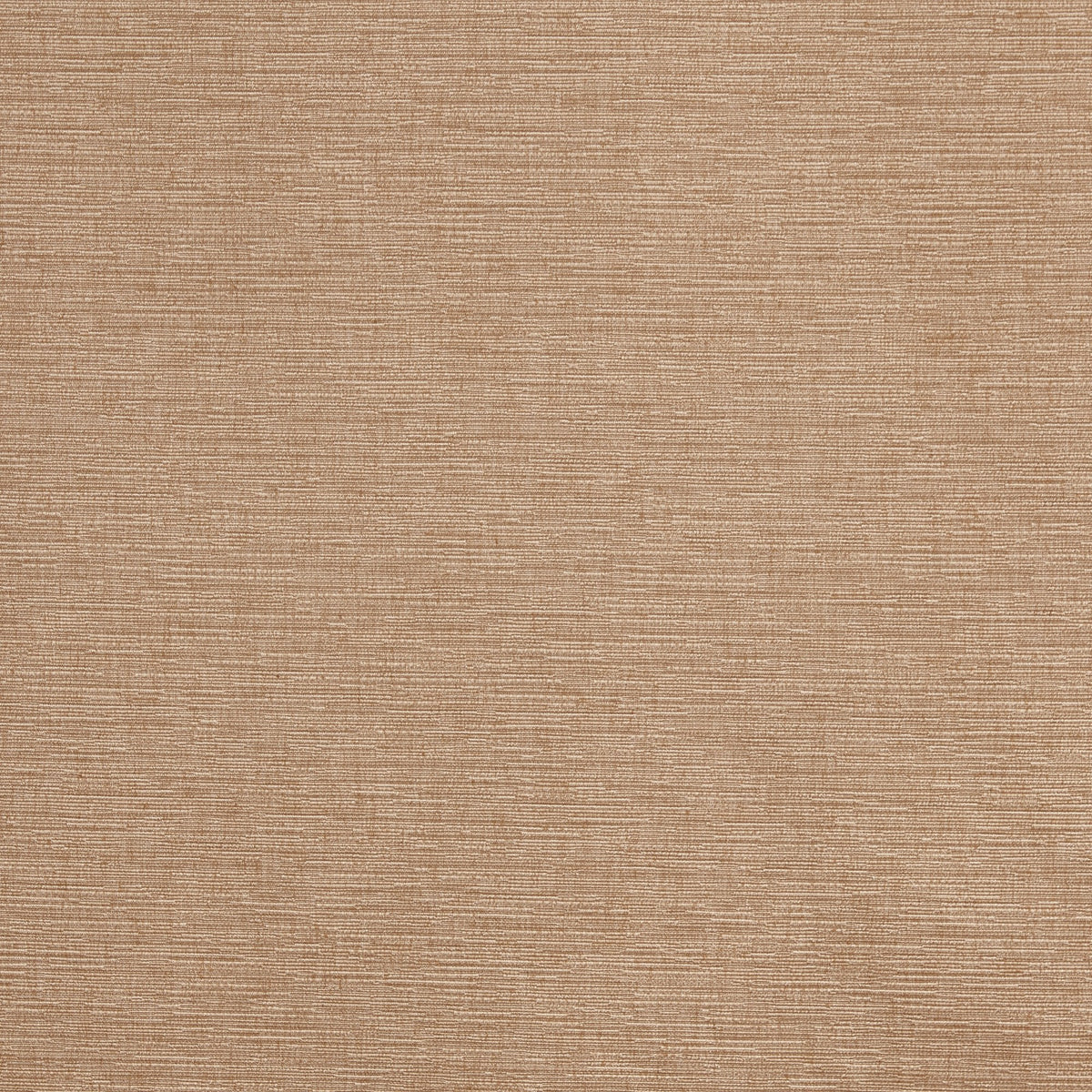 7247/321 Java Clay Fabric by Prestigious Textiles