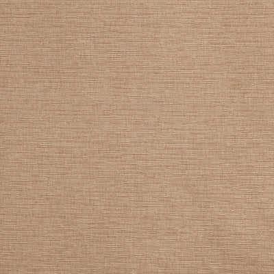 Java Clay Fabric by Prestigious Textiles