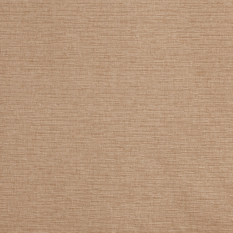 7247/321 Java Clay Fabric by Prestigious Textiles