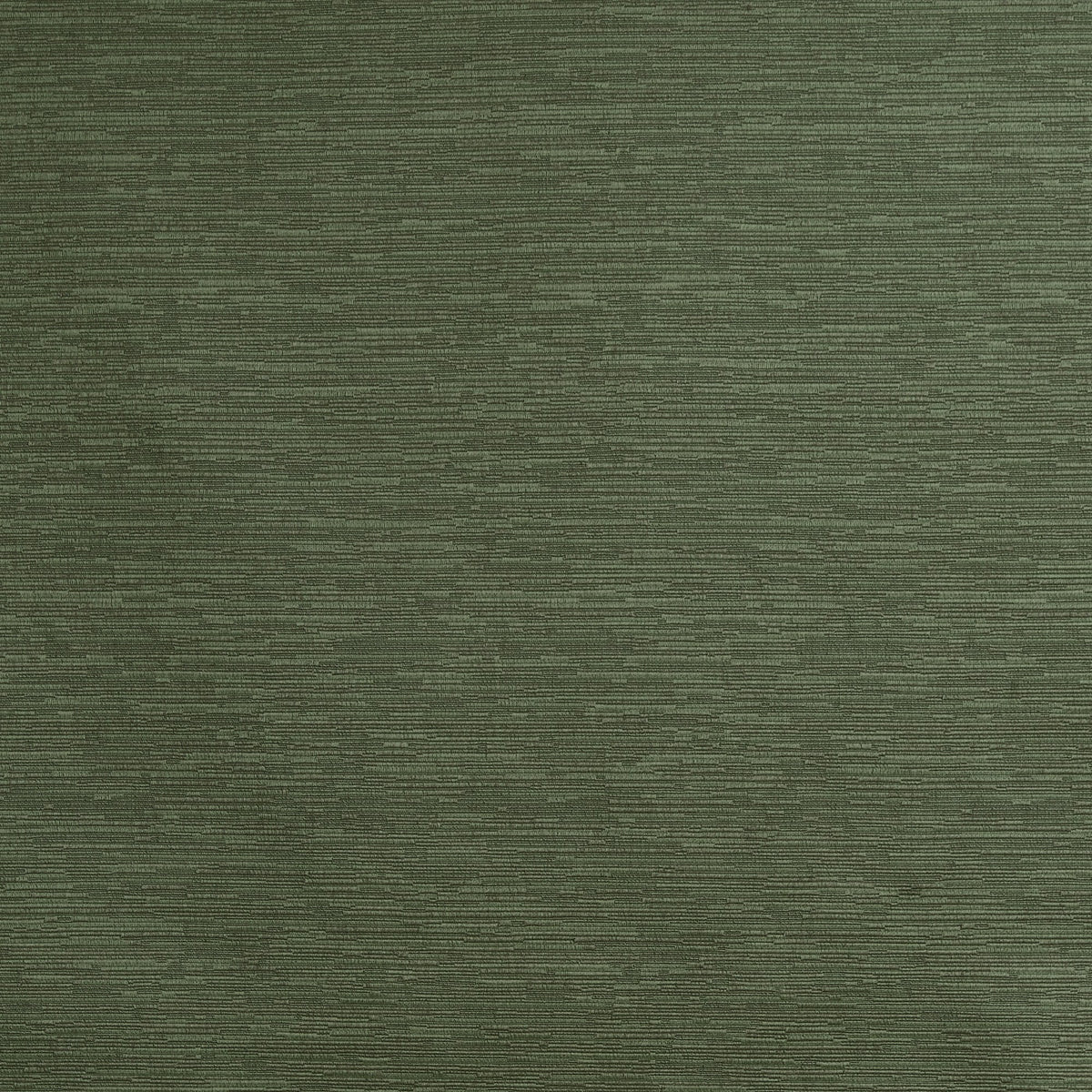7247/397 Java Cactus Fabric by Prestigious Textiles