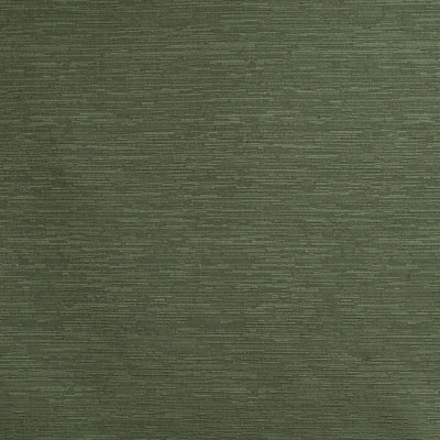 Java Cactus Fabric by Prestigious Textiles