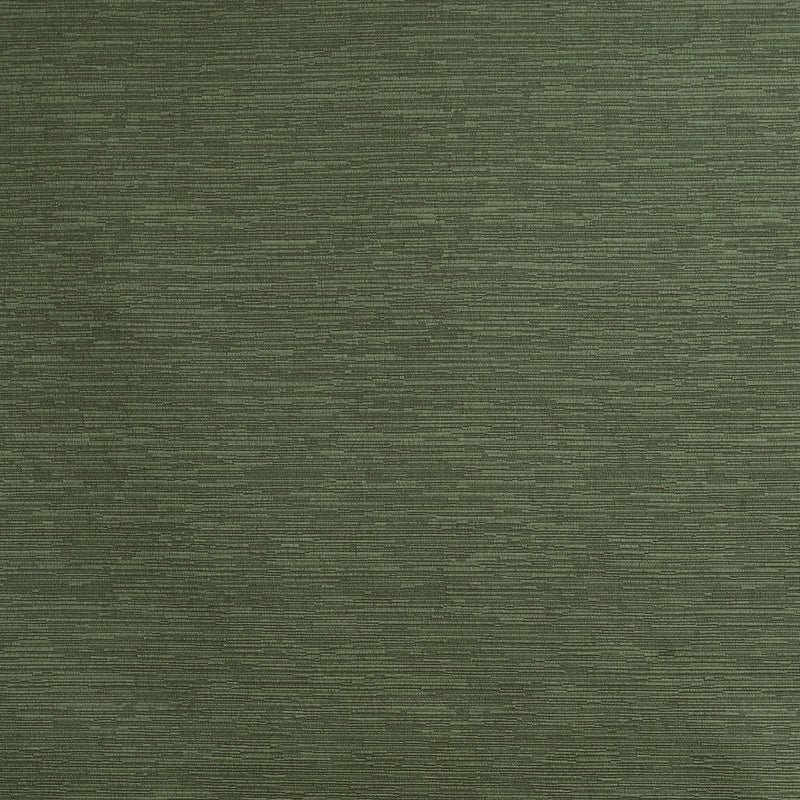 7247/397 Java Cactus Fabric by Prestigious Textiles