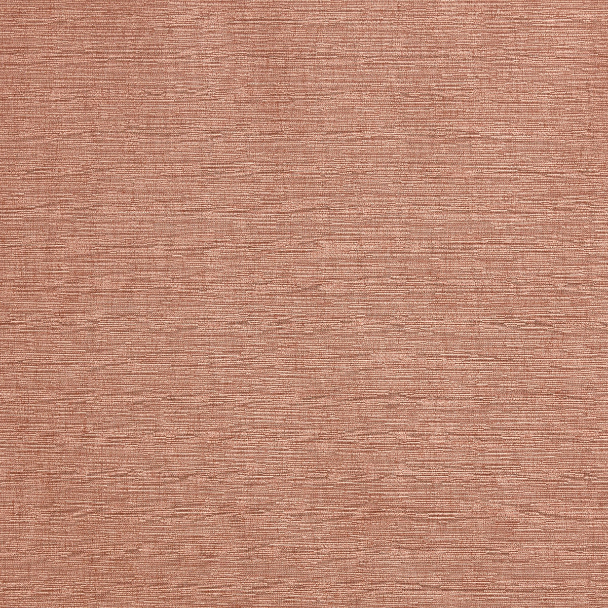 7247/406 Java Coral Fabric by Prestigious Textiles