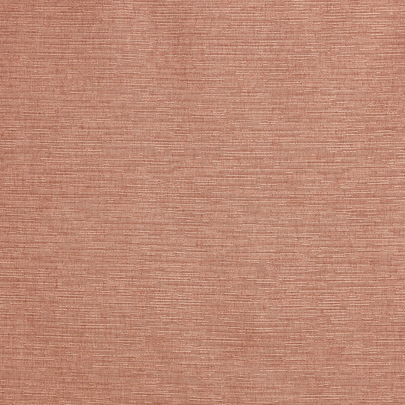7247/406 Java Coral Fabric by Prestigious Textiles
