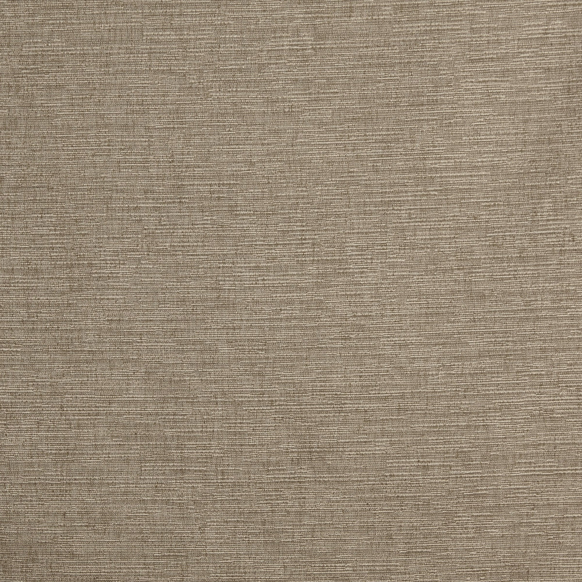 7247/482 Java Otter Fabric by Prestigious Textiles