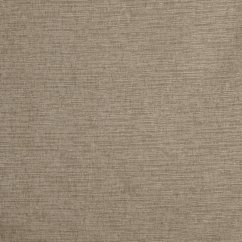 7247/482 Java Otter Fabric by Prestigious Textiles