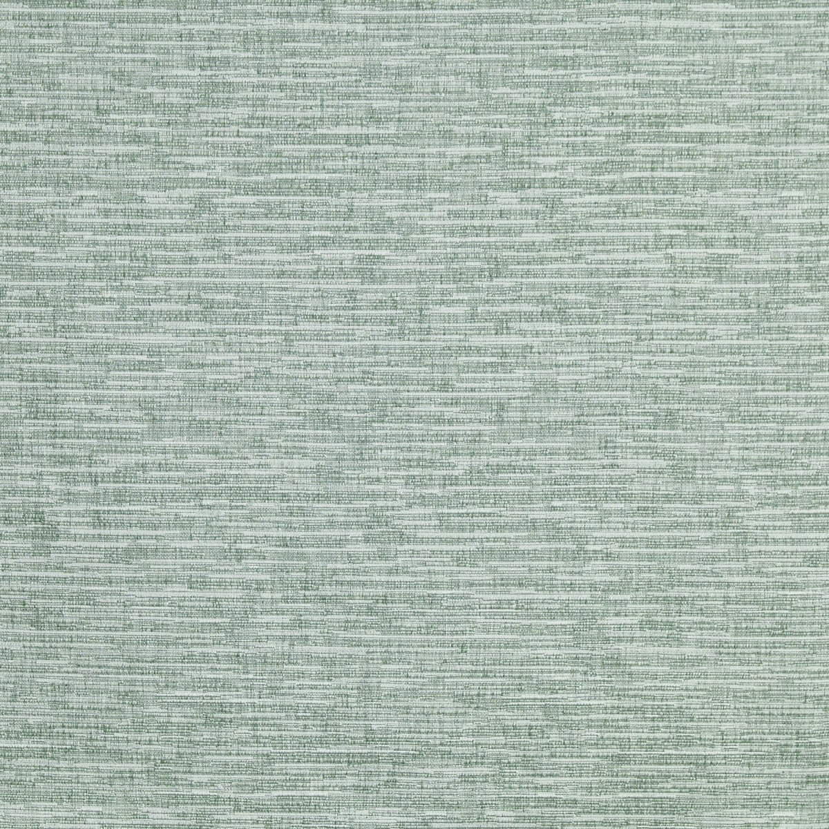 7247/604 Java Aqua Fabric by Prestigious Textiles