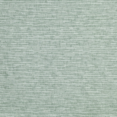 Java Aqua Fabric by Prestigious Textiles