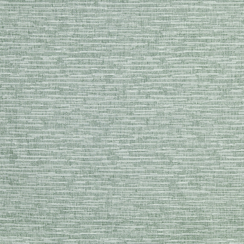7247/604 Java Aqua Fabric by Prestigious Textiles