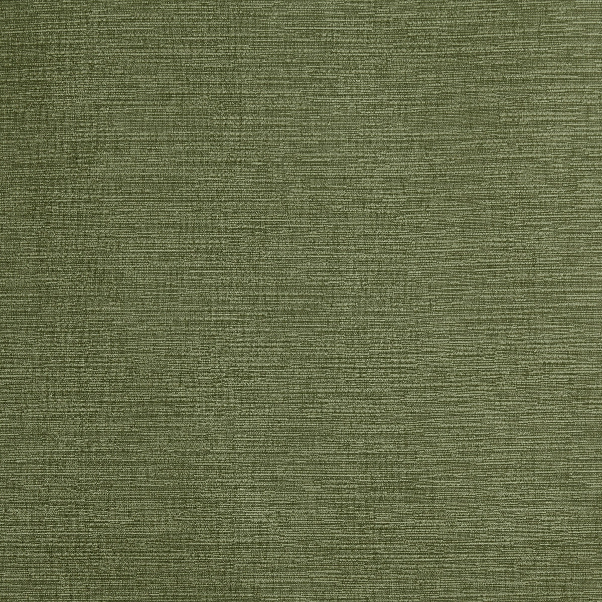 7247/620 Java Fern Fabric by Prestigious Textiles