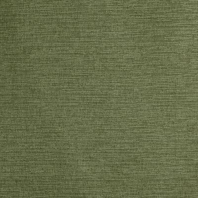 Java Fern Fabric by Prestigious Textiles