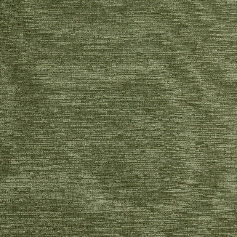 7247/620 Java Fern Fabric by Prestigious Textiles