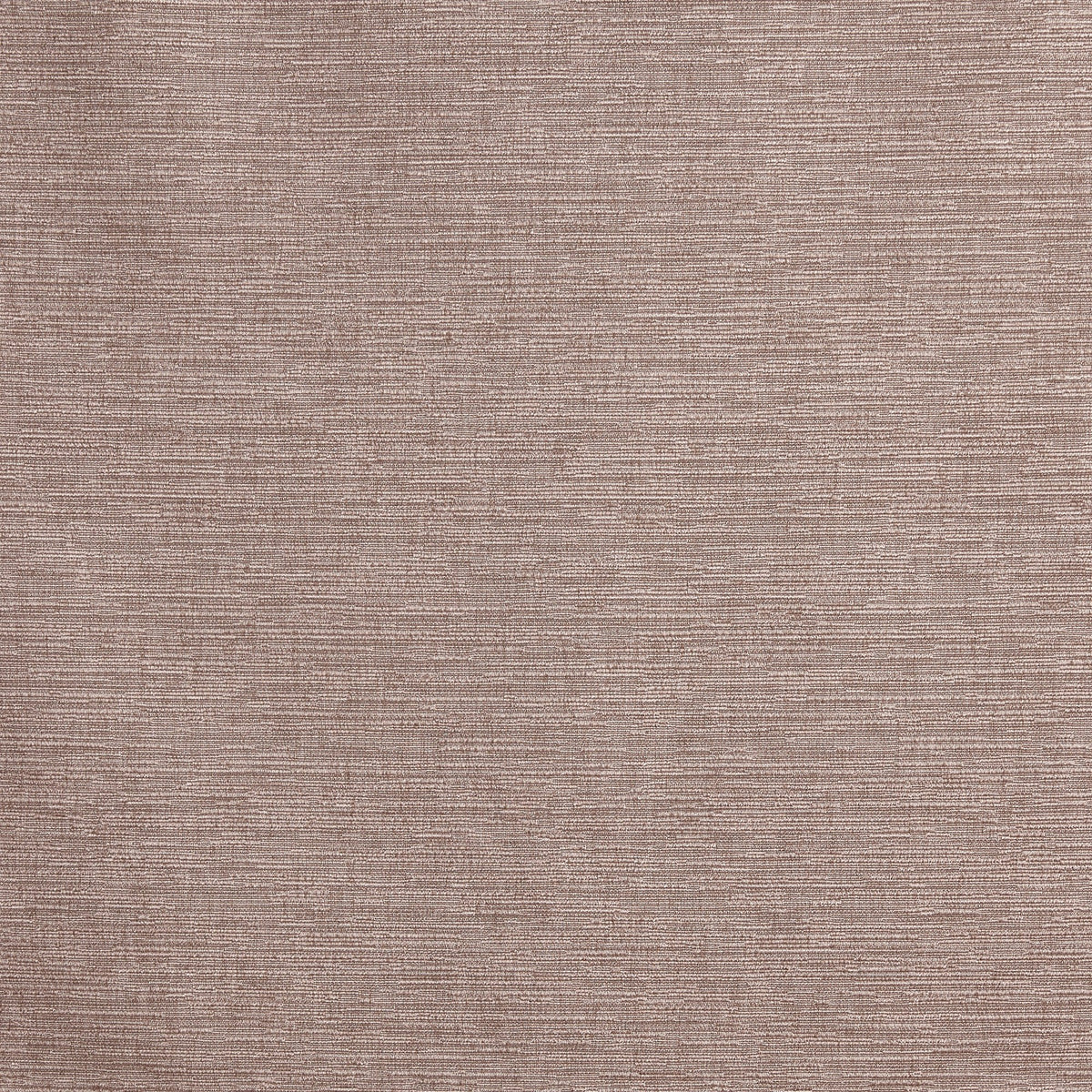 7247/625 Java Clover Fabric by Prestigious Textiles