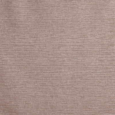 Java Clover Fabric by Prestigious Textiles