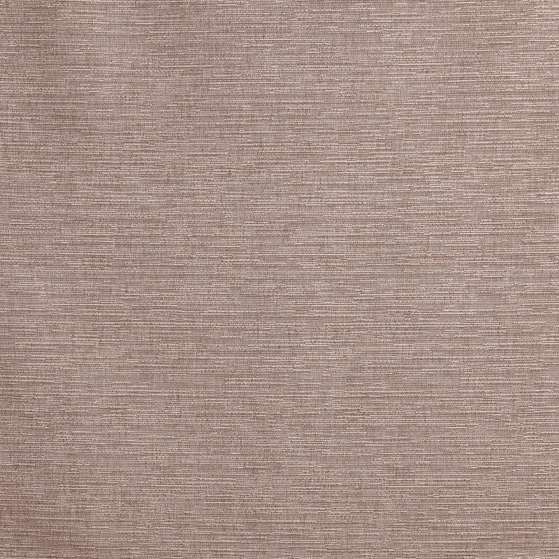 7247/625 Java Clover Fabric by Prestigious Textiles